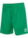 hmlESSENTIAL SHORTS WOMAN
