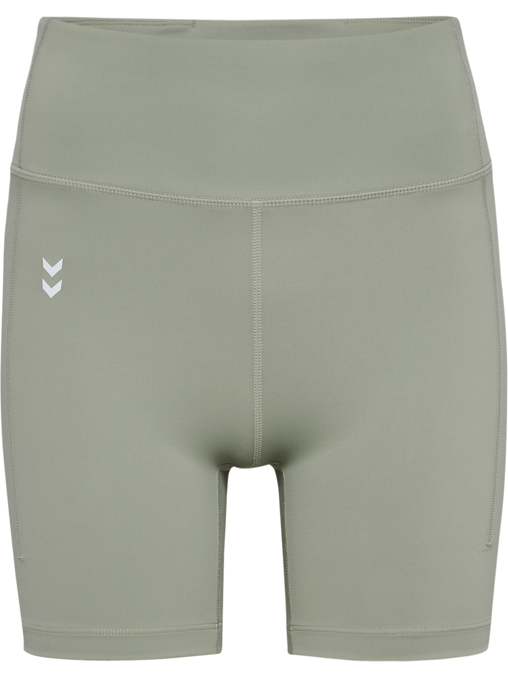 hmlHIIT IMPACT HW SHORT TIGHTS