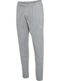 hmlGO 2.0 SWEATPANTS
