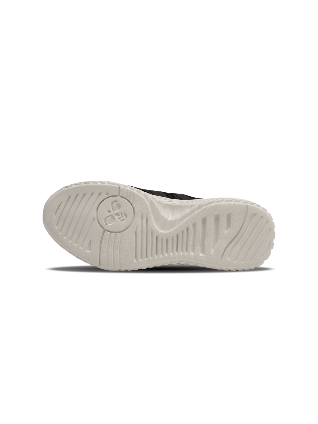 X-TRAINER BREAKER SEAMLESS