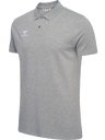 hmlGO 2.0 POLO