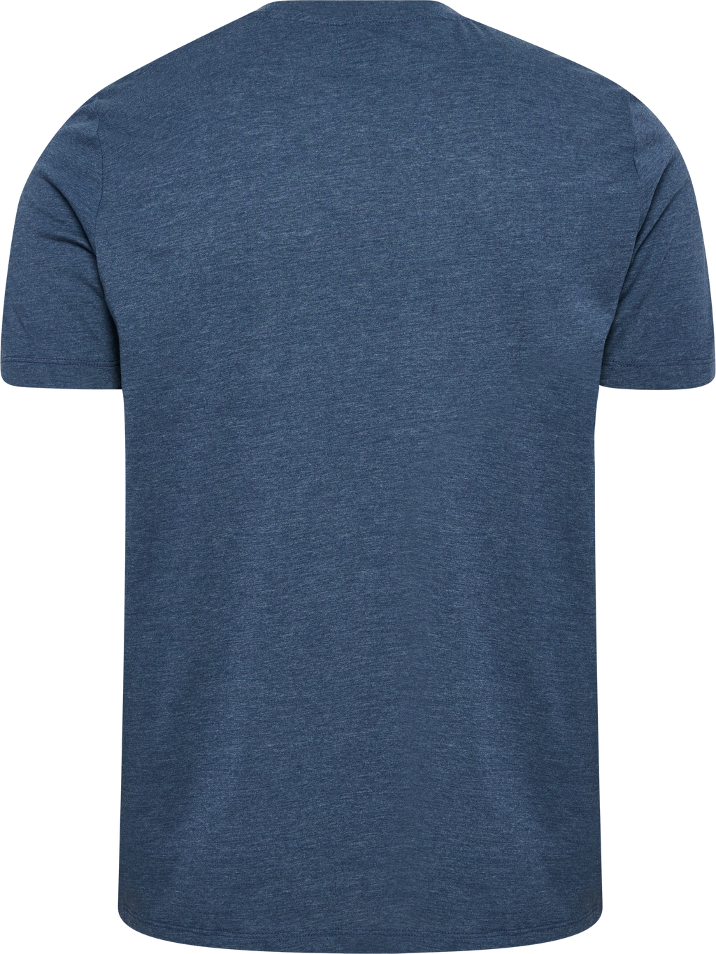 hmlERIC T-SHIRT