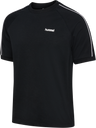 hmlCLUB REST DAY T-SHIRT S/S