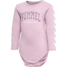 hmlFAST FLIPPER BODY L/S