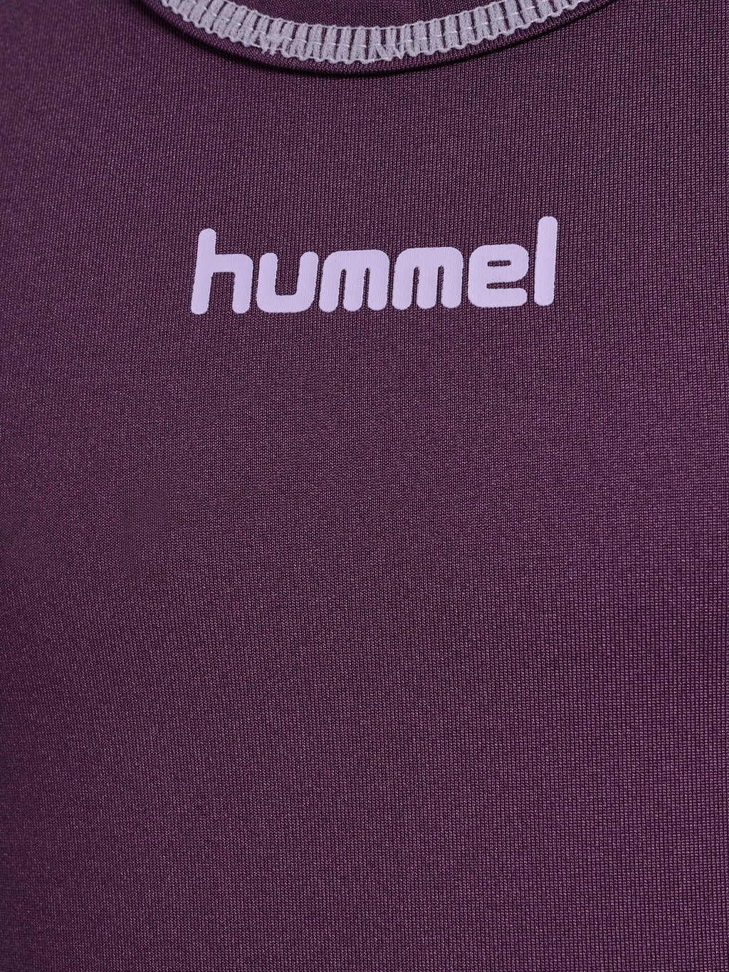 hmlNANA TANK TOP
