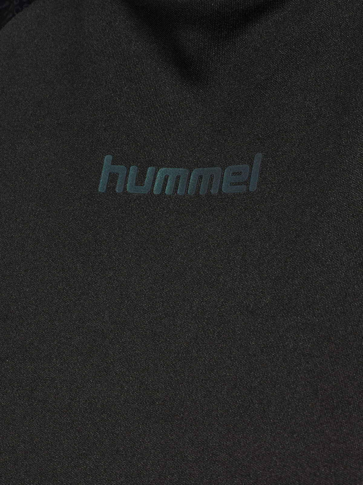 hmlBLAZE26 PRO TRAINING JERSEY WOMA