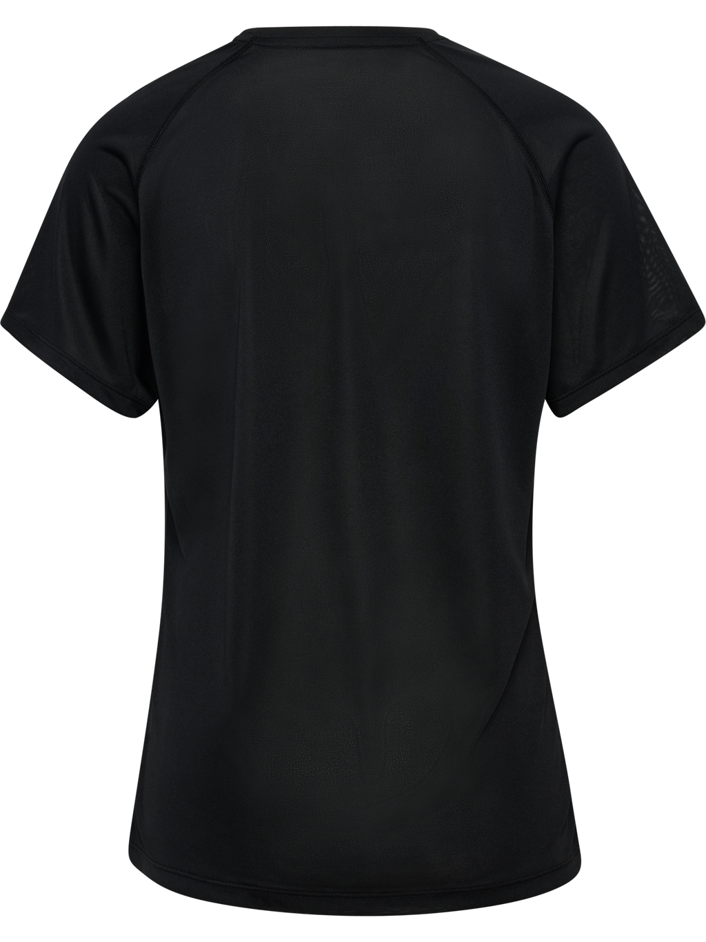 nwlBEAT W T-SHIRT