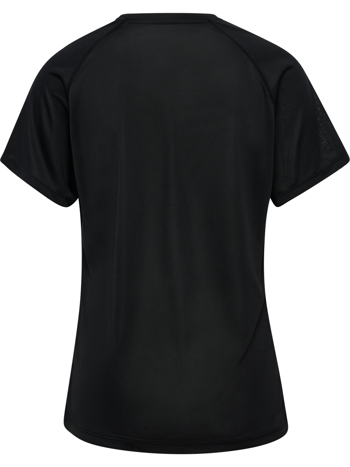nwlBEAT W T-SHIRT
