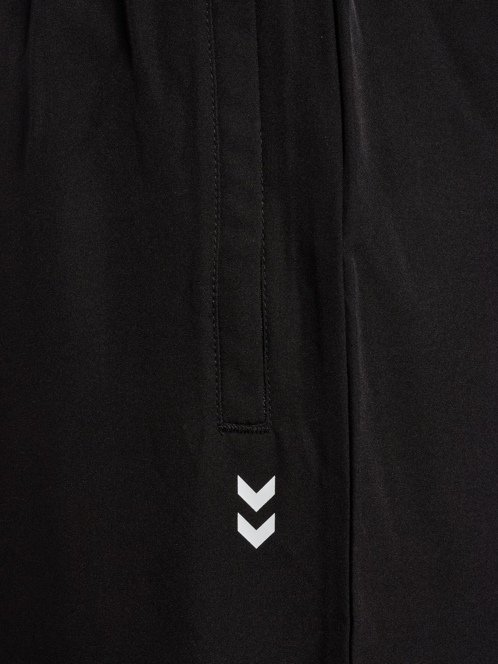 hmlPULSE WORKOUT PANTS