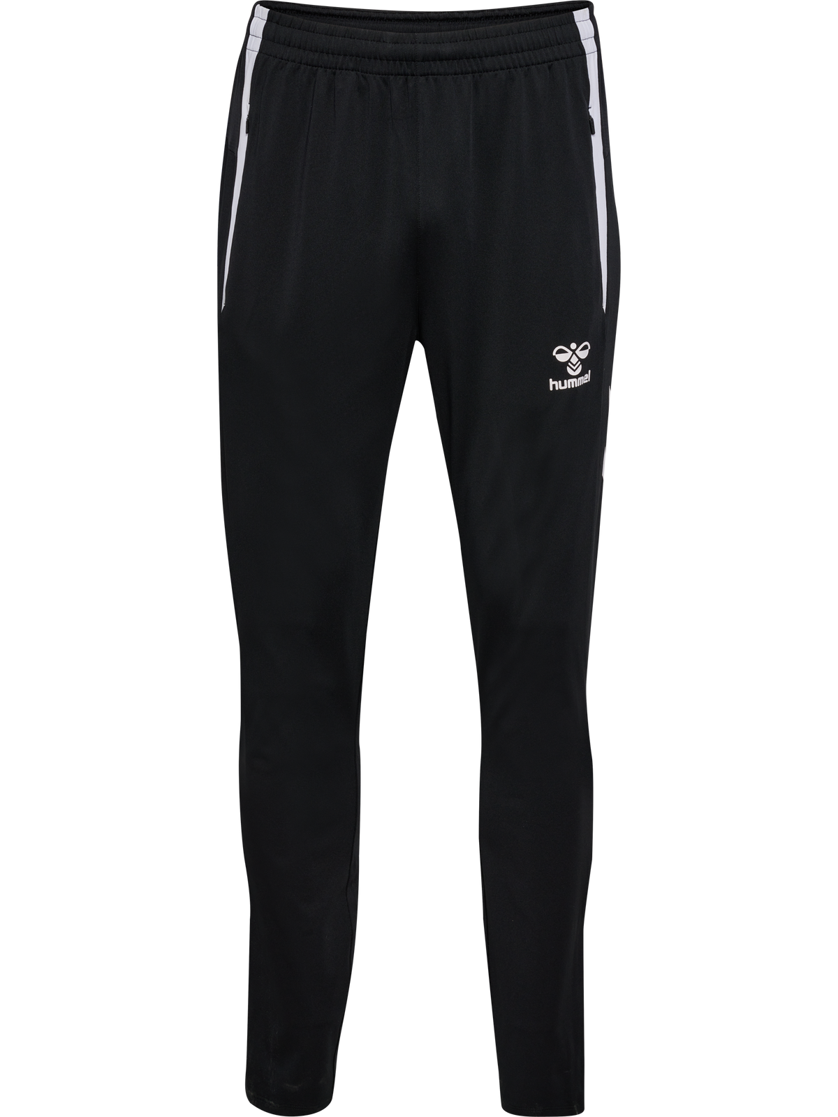 hmlLEAD 2.0 TRAINING PANTS