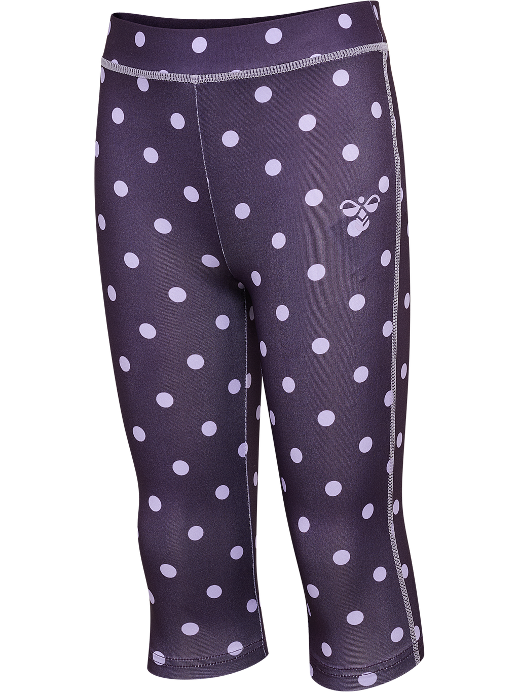 hmlNANA CAPRI TIGHTS