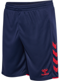 hmlCORE 2.0 SHORTS