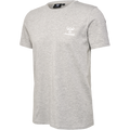 hmlICONS T-SHIRT