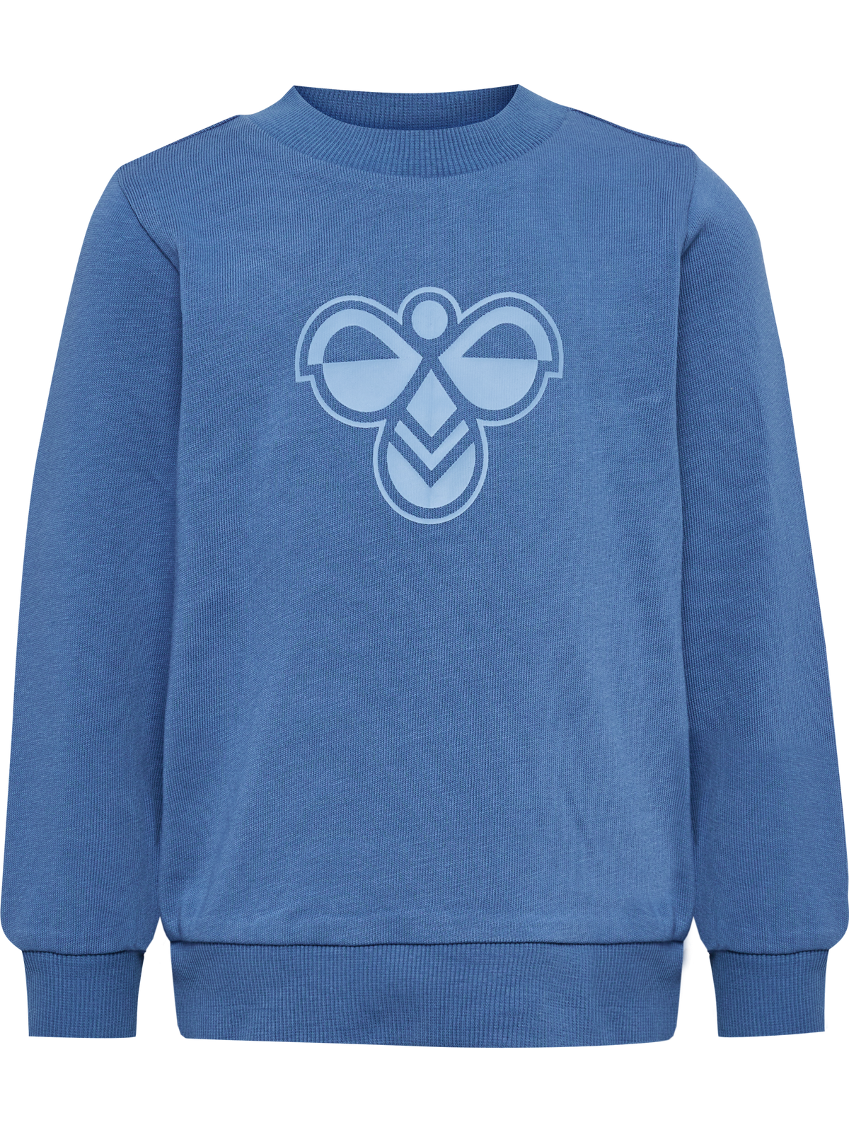 hmlMINI JERSEY CREWSUIT BEE