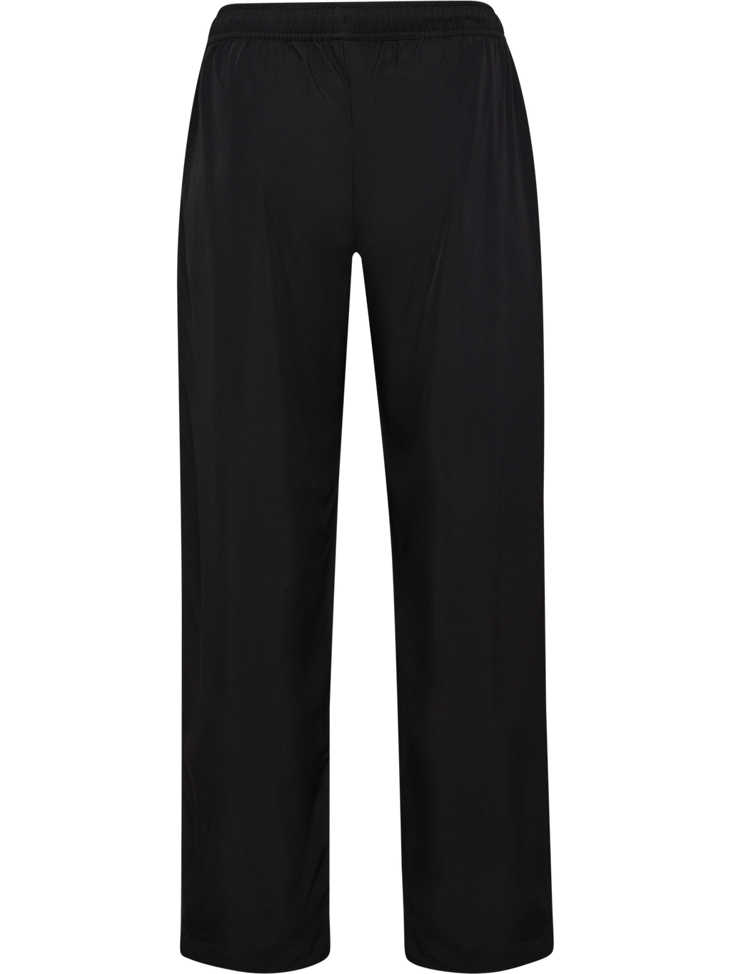 hmlPULSE WORKOUT PANTS