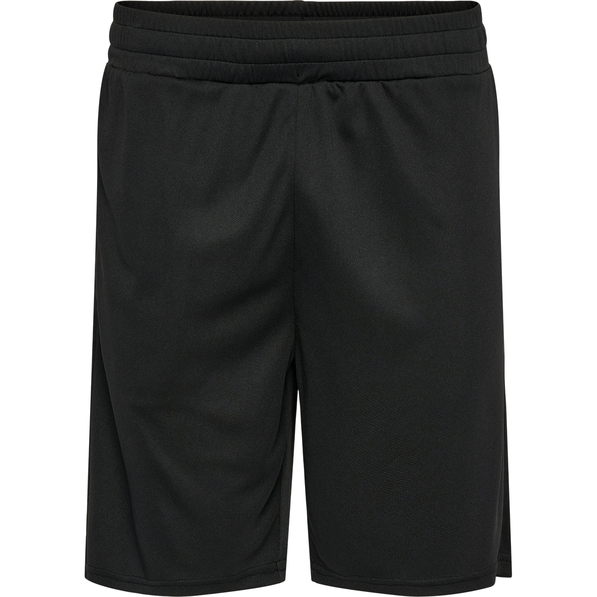 hmlTE FLEX MESH SHORTS
