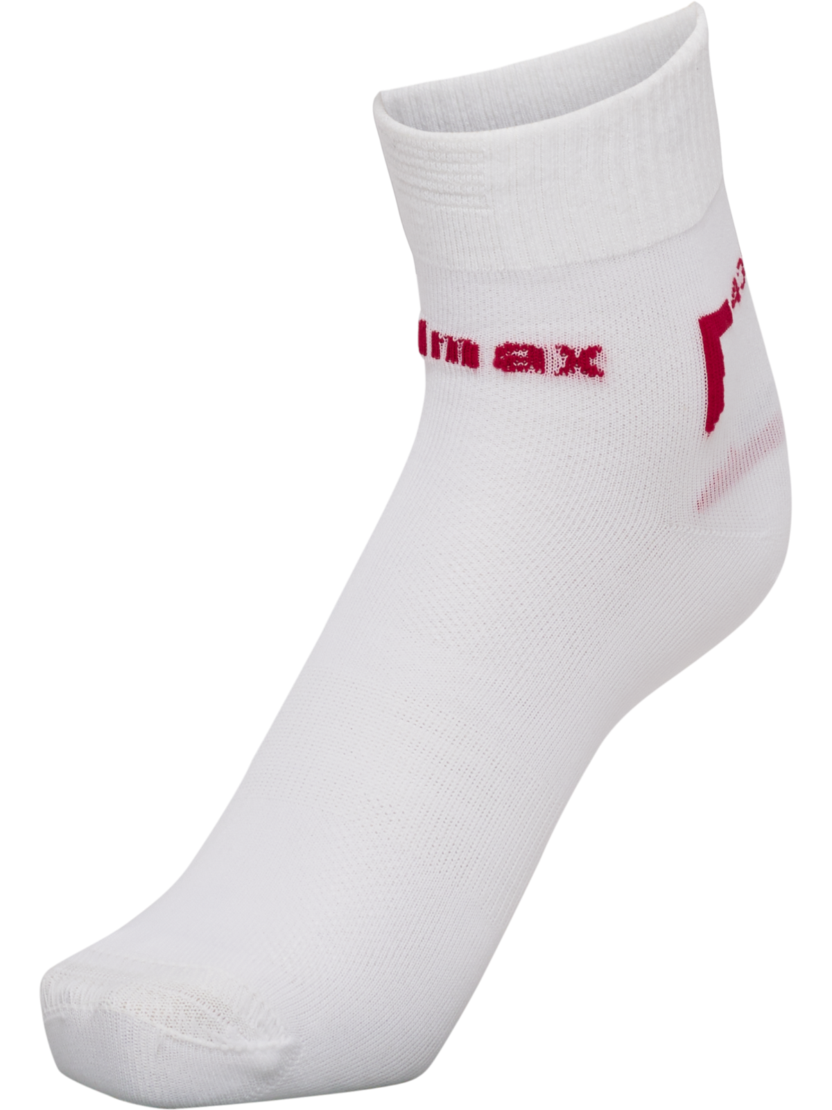 2 LAYER SOCK