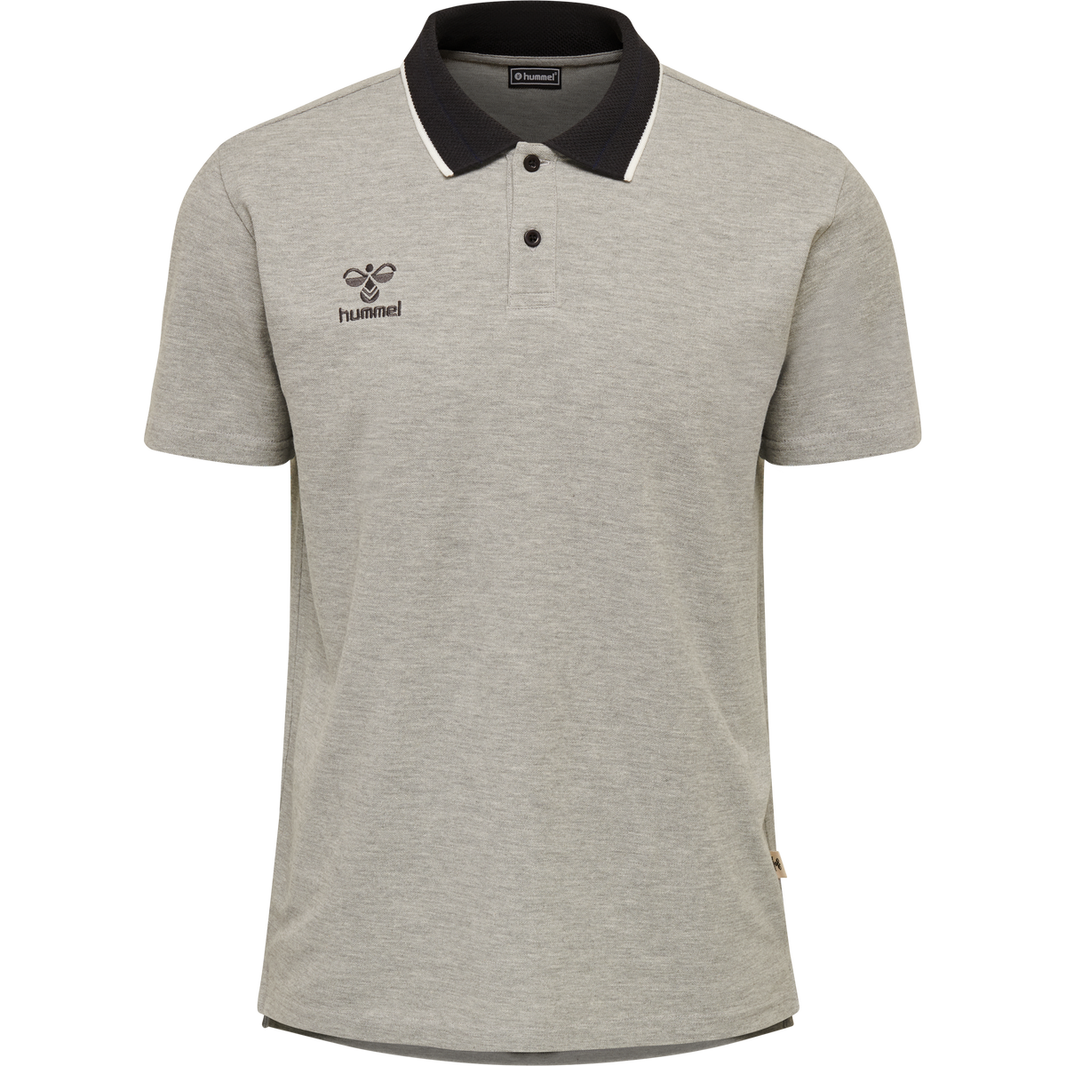 hmlMOVE POLO