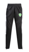 ASSE POLY SUIT