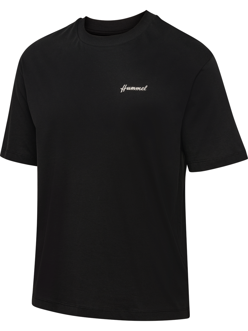 hmlCLUB T-SHIRT S/S
