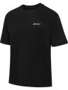 hmlCLUB T-SHIRT S/S