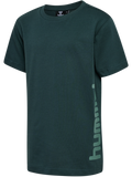 hmlPRINT T-SHIRT S/S