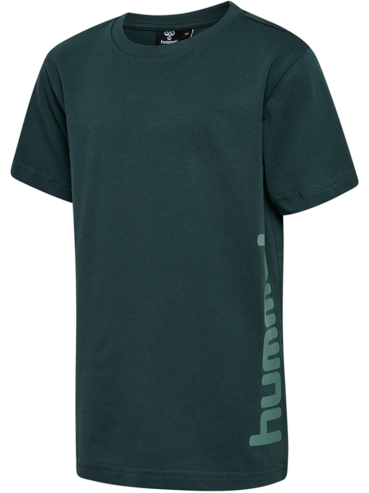 hmlPRINT T-SHIRT S/S