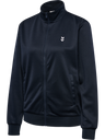 hmlGRACE POLY ZIP JACKET