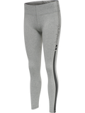 hmlLGC BLAIR MW TIGHTS