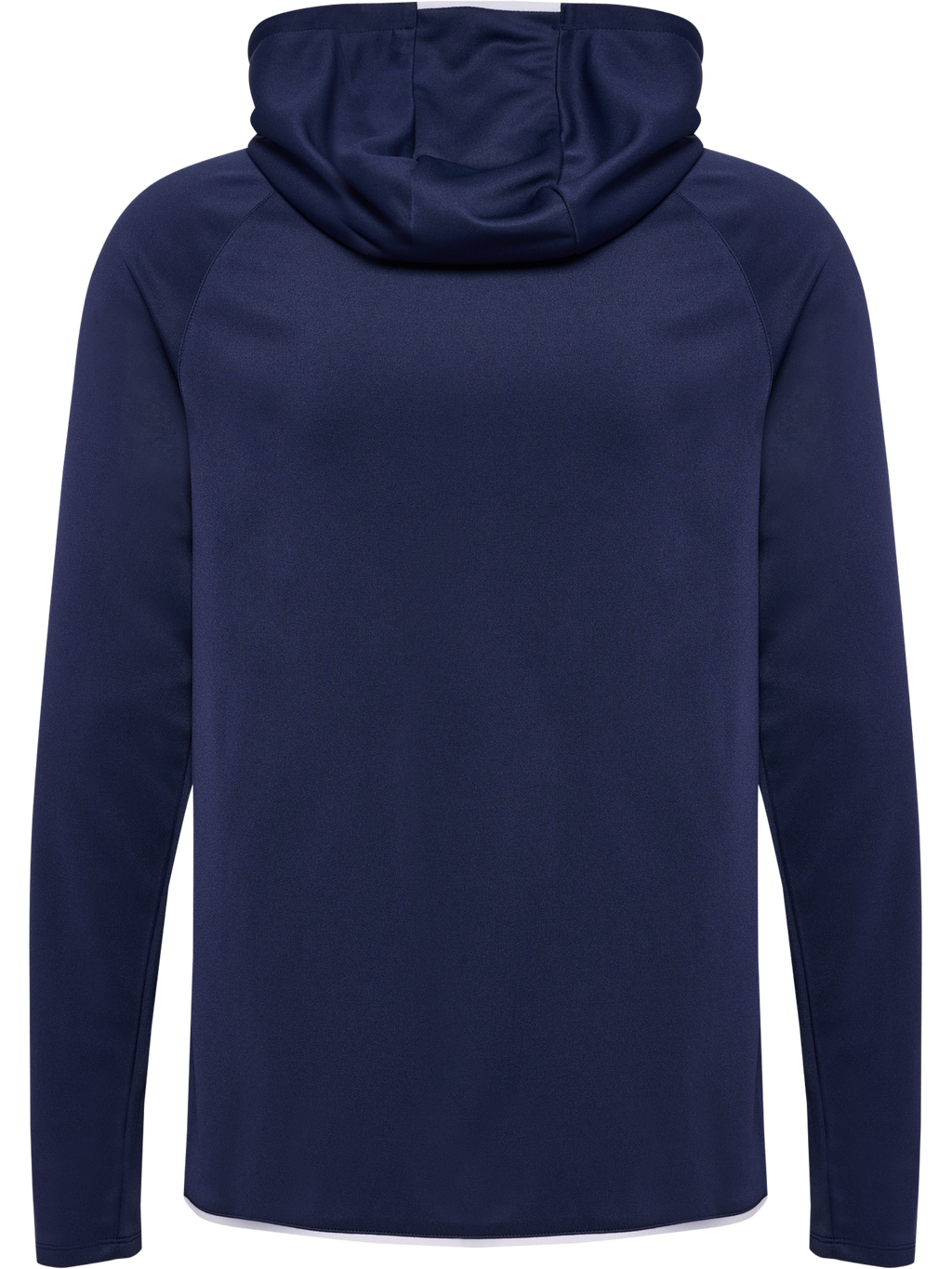 hmlCORE 2.0 ZIP HOODIE