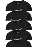 hmlCLUB W SWEATSHIRT