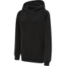 hmlRED CLASSIC HOODIE KIDS