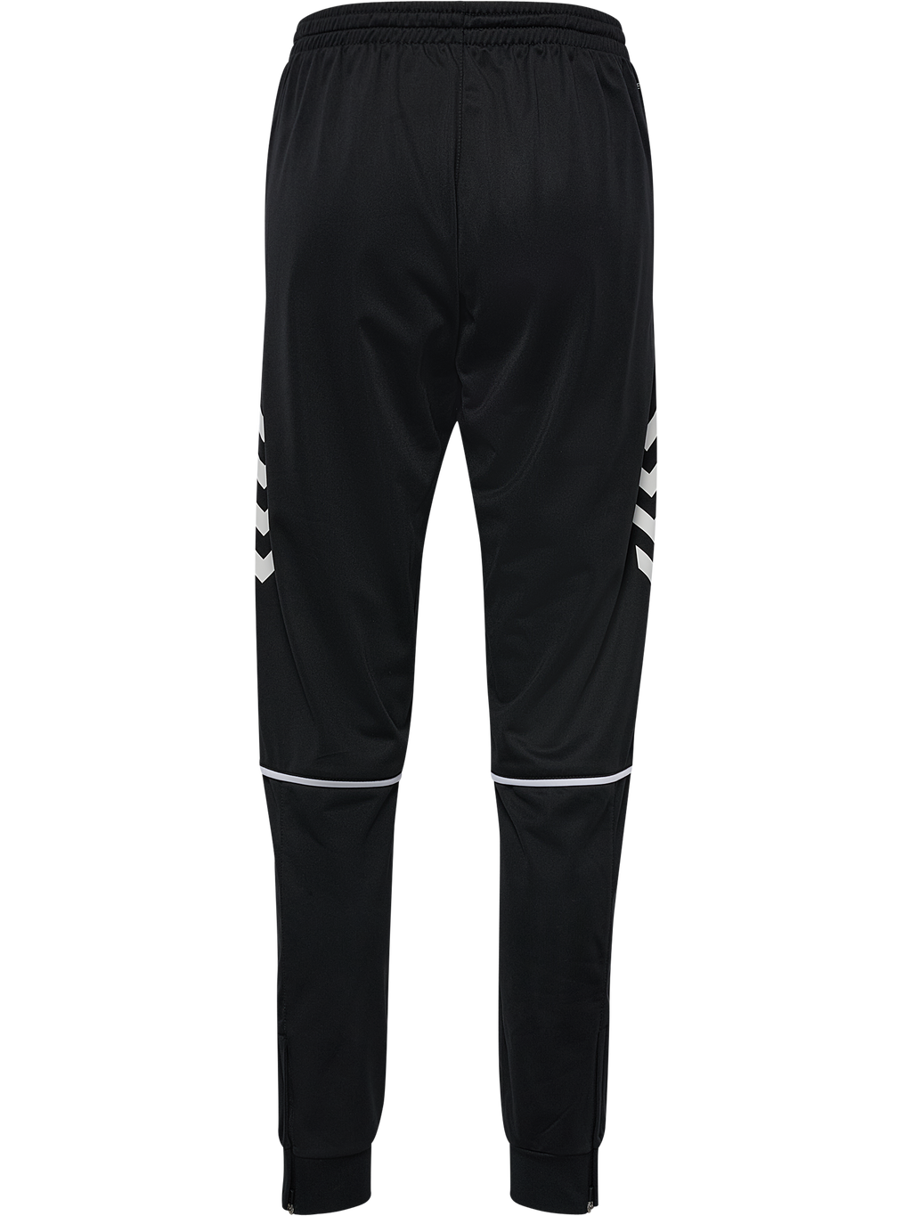 hmlCORE 2.0 TRACK PANTS WOMAN