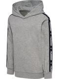 hmlJR DANCE HOODIE