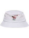 DBU 26 FAN DYNAMITE BUCKET HAT