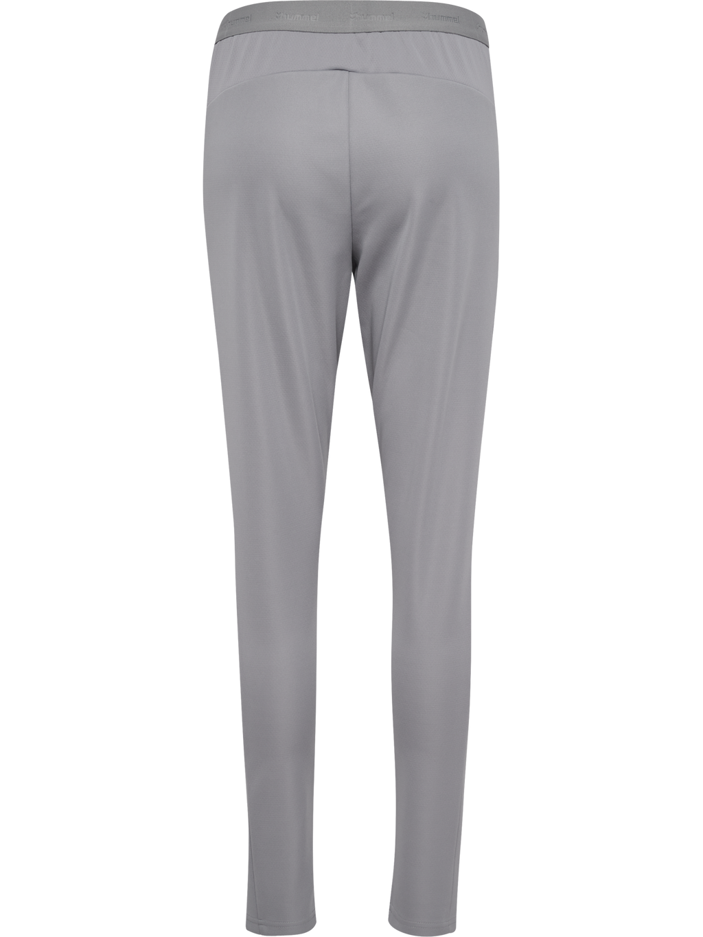 hmlCIMA 2.0 PANTS WOMAN