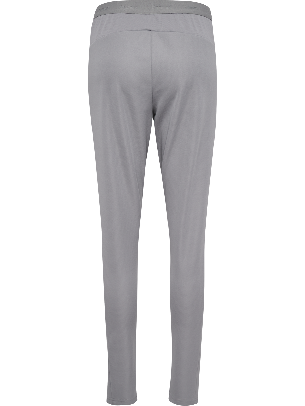 hmlCIMA 2.0 PANTS WOMAN