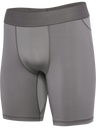 hmlBL PERFORMANCE SHORT TIGHTS