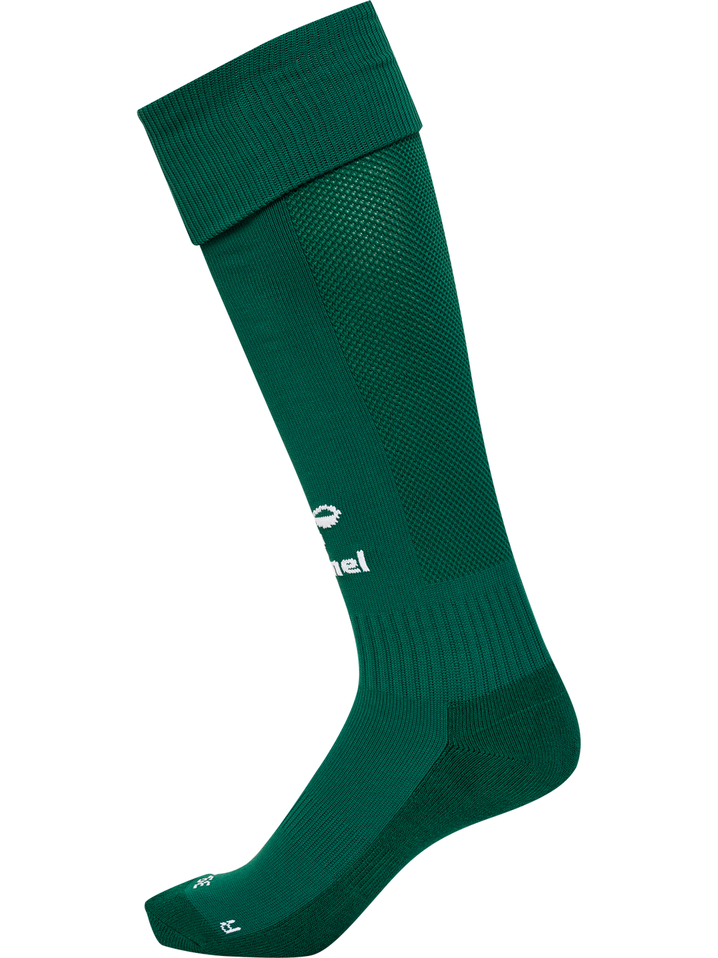 hmlESSENTIAL FOOTBALL SOCKS