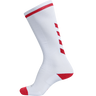 ELITE INDOOR SOCK HIGH