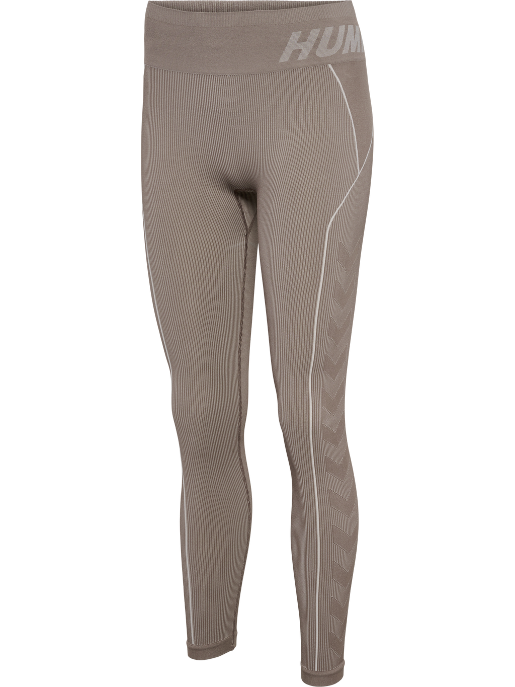 hmlTE CHRISTEL SEAMLESS MW TIGHTS
