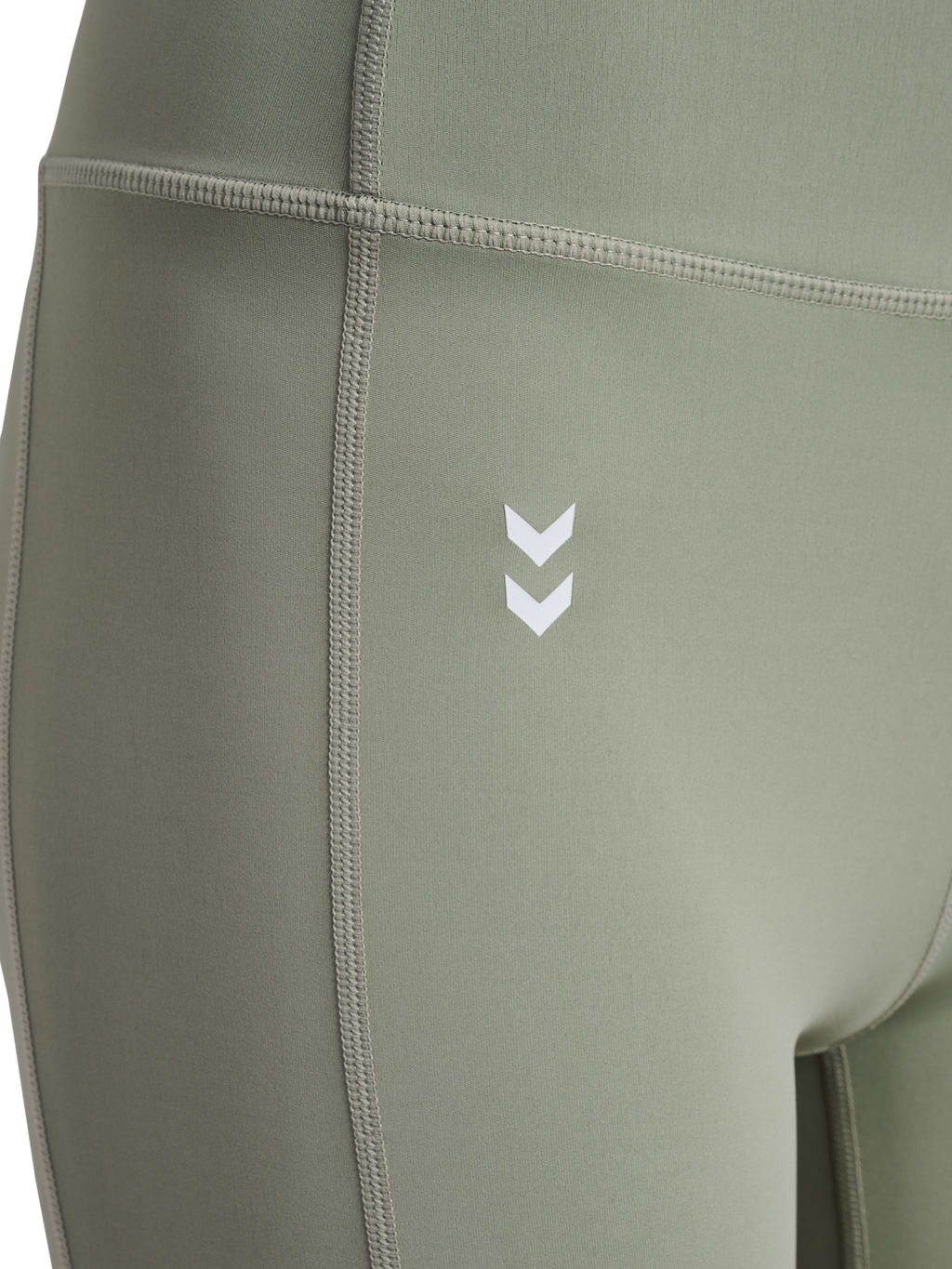 hmlHIIT IMPACT HW SHORT TIGHTS