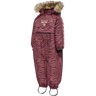 hmlMOON SNOWSUIT