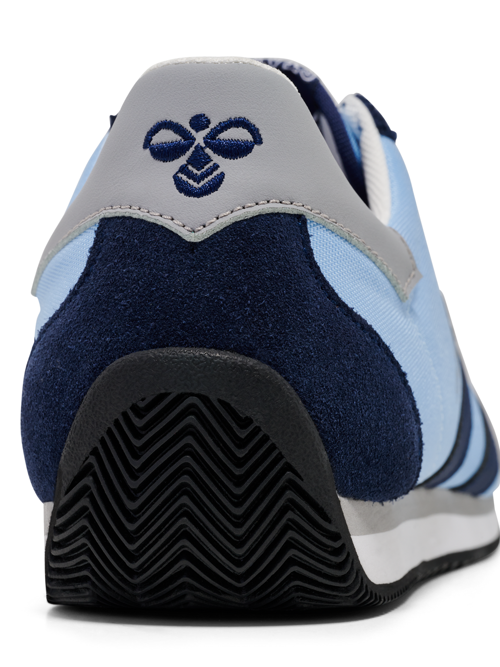 STADION NYLON