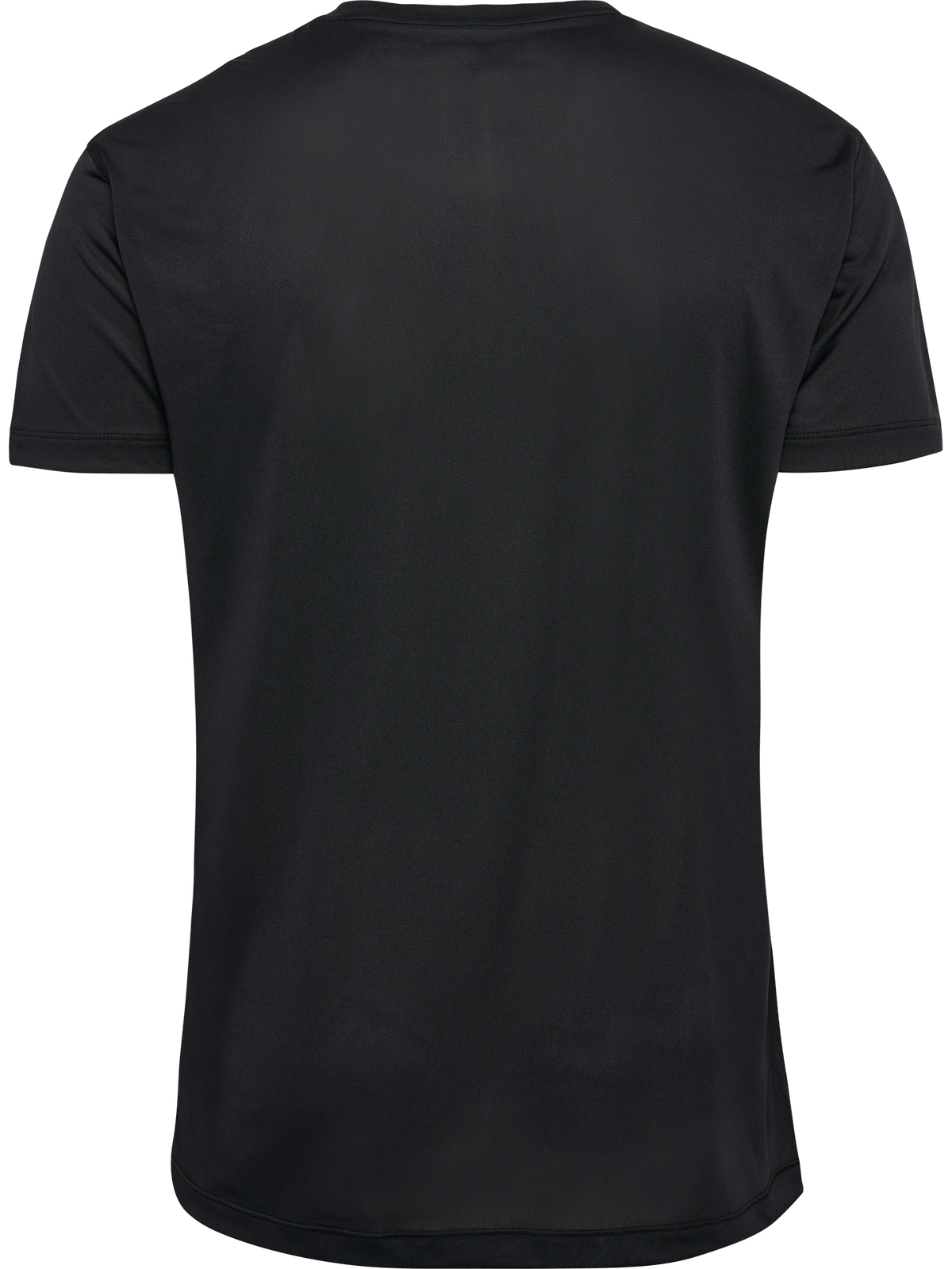 nwlBEAT T-SHIRT