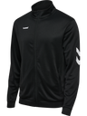 hmlMOVEMENT ZIP JACKET