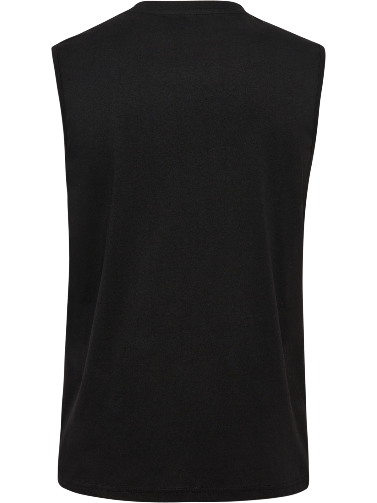 hmlHIIT MUSCLE TANK TOP