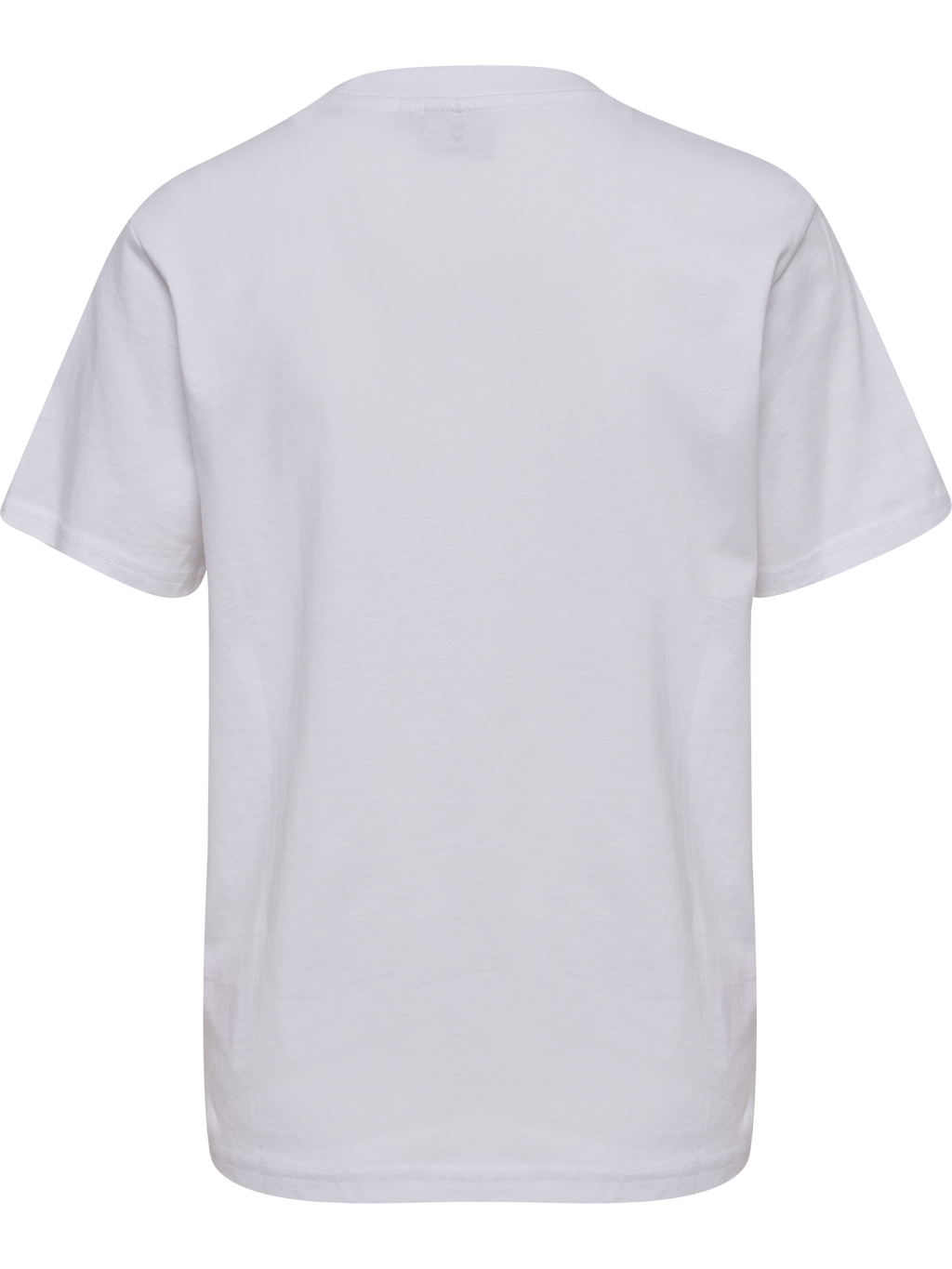hmlGRACE T-SHIRT S/S