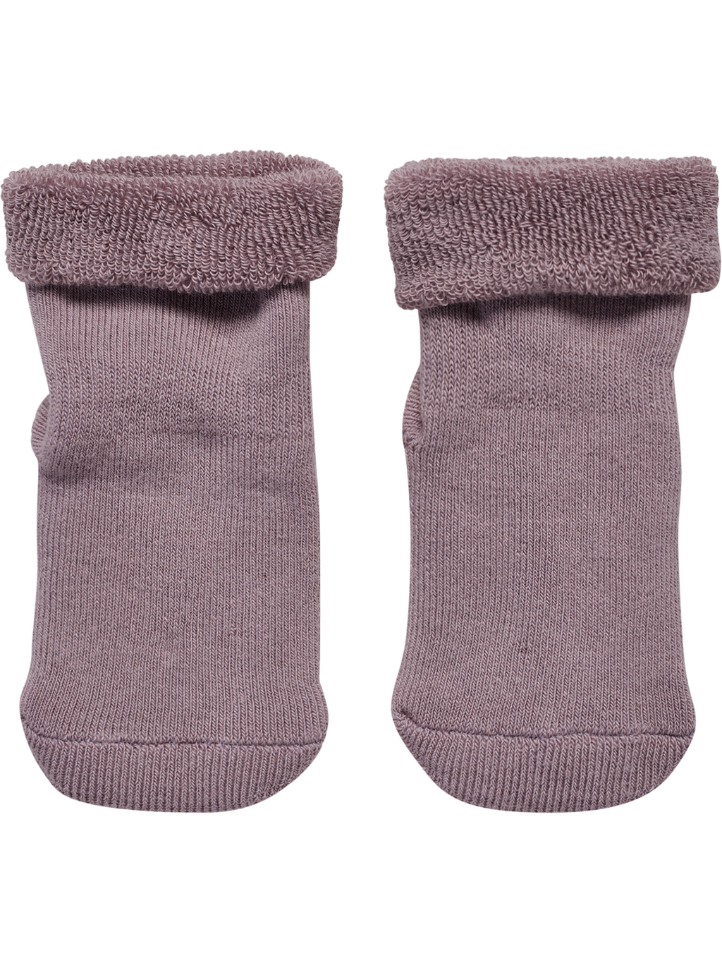 hmlMINI NON SLIP 3-PACK SOCK