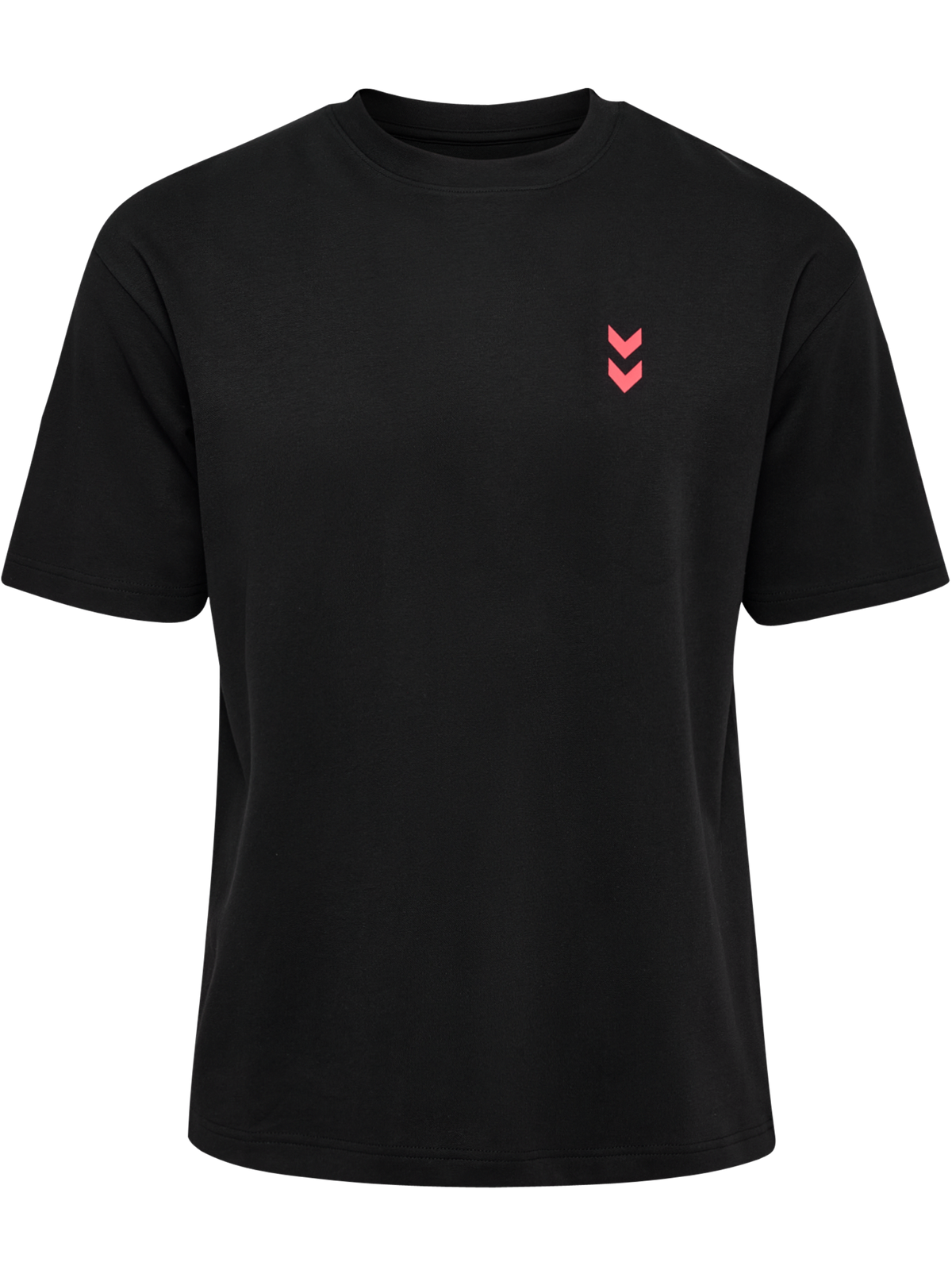hmlHIIT LOOSE T-SHIRT S/S